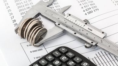 Different Types of Standards in Performance Measurement Different Types of Standards in Performance Measurement