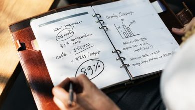 Factors Influencing the Design of Planning and Control System Factors Influencing the Design of Planning and Control System