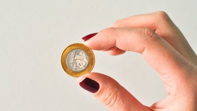 Meaning and Importance of Flexible Budget