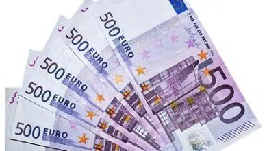 Methods of Capital Budgeting Under Risk and Uncertainty Methods of Capital Budgeting Under Risk and Uncertainty