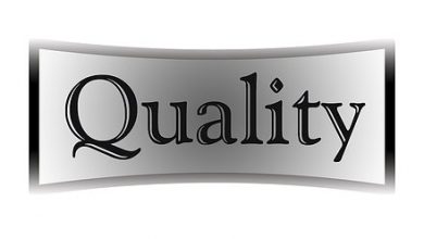 Objectives and Benefits of Quality Control Objectives and Benefits of Quality Control