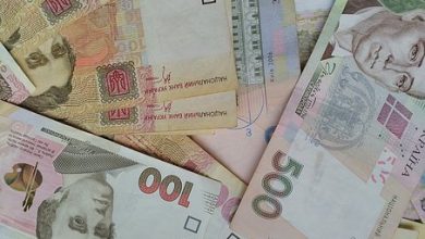 Required Information For Capital Expenditure Decisions Required Information For Capital Expenditure Decisions