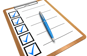 The Procedure for the Construction of Control Charts (X-R Charts) The Procedure for the Construction of Control Charts (X-R Charts)