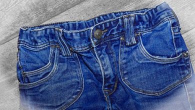 Top 10 Most Expensive Jeans In The World 2017 Top 10 Most Expensive Jeans In The World 2017