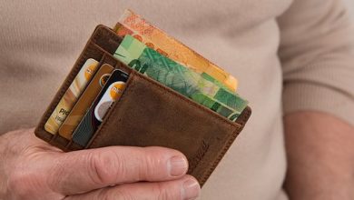 Budgeting: Is Budget a Planning or Control Tool is budget a planning or control tool