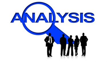 10 Steps in Demand Forecasting Process 10 Steps in Demand Forecasting Process
