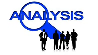 10 Steps in Demand Forecasting Process 10 Steps in Demand Forecasting Process