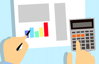 4 Alternative Methods of Demand Forecasting 4 Alternative Methods of Demand Forecasting