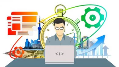 7 Key Considerations in Product Development