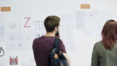 8 Factors Responsible for New Product failure
