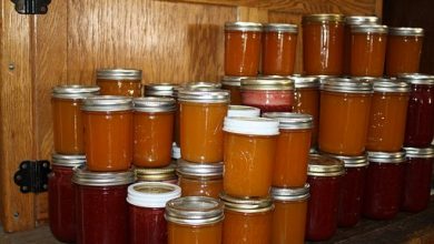 Different Ways and Importance of Food Preservation Different Ways and Importance of Food Preservation