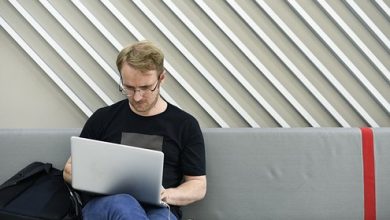 Factors Affecting Demand Forecasting of a Product Factors Affecting Demand Forecasting of a Product
