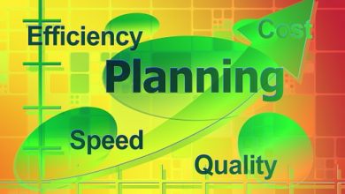 Steps in Simulation Method of Forecasting Steps in Simulation Method of Forecasting
