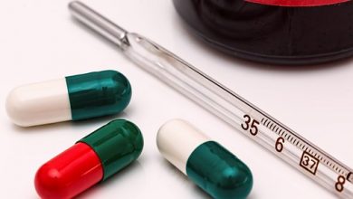 Causes and Preventions of Infectious Disease Causes and Preventions of Infectious Disease