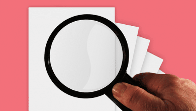 Objectives and Process of Test Marketing