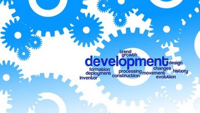 Procedure Used for the Planning of Layout for a New Plant Procedure Used for the Planning of Layout for a New Plant