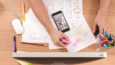 What is Layout Engineering | 10 Steps in Layout Engineering What is Layout Engineering | 10 Steps in Layout Engineering