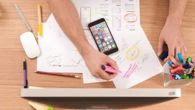What is Layout Engineering | 10 Steps in Layout Engineering What is Layout Engineering | 10 Steps in Layout Engineering