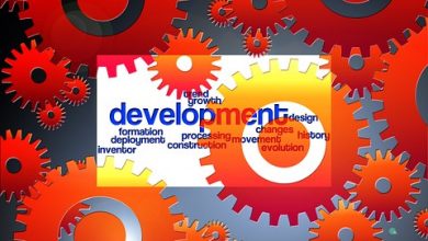 The uses of Information and Communication Technology What is Re-layout | Information Required for Planning of Plant Layout | uses of Information and Communication Technology