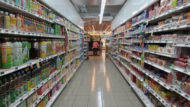 Classification of Products and Its Importance