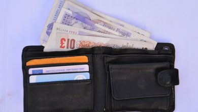 How should Project Expenditure be Treated in Accounting How should Project Expenditure be Treated in Accounting