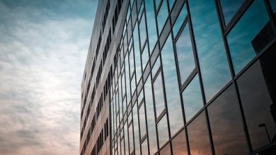Construction Cost per Square Foot Building in USA Construction Cost per Square Foot Building in USA