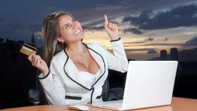 10 Actions that Make You a Leader Women Leadership: Keys to Reach the Management Positions | 10 Actions that Make You a Leader