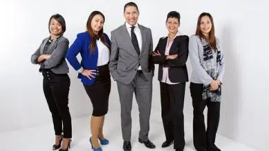Understanding The Importance of Executive Coaching 12 Qualities That Make You an Effective Leader
