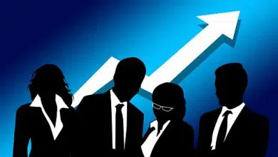5 Keys to Becoming a Motivating Leader 5 Keys to Becoming a Motivating Leader