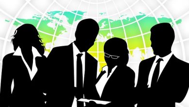 6 Commitments Leaders Must Assume with Their Followers 6 Commitments Leaders Must Assume with Their Followers