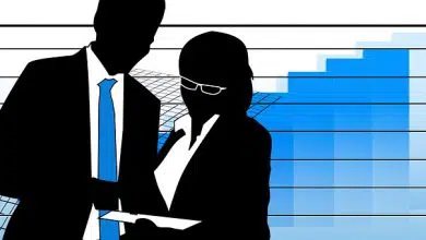 6 Keys to a Good Business Leader 6 Keys to a Good Business Leader