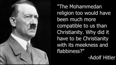 How Islam Helps to Build our Morality? How Islam Helps to Build our Morality?