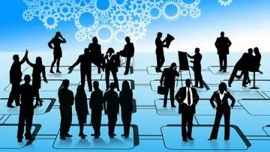 How to Work to be a Good Leader at Work How to Work to be a Good Leader at Work