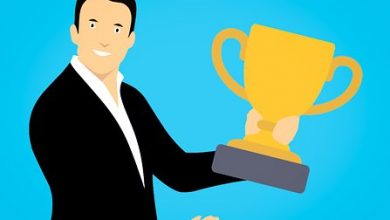 A List of Skills to Make a Good Leader The Impact of Leadership and Motivation in Companies