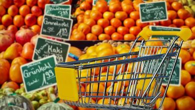 3 Fundamental Activities of Stores Department 3 Fundamental Activities of Stores Department