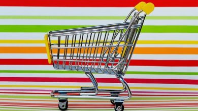 10 Important Functions Of Wholesalers In Channel Of Distribution 10 Important Functions Of Wholesalers In Channel Of Distribution