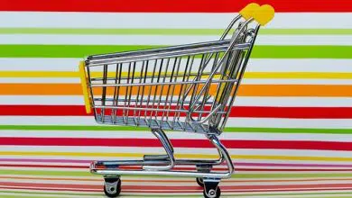 10 Important Functions Of Wholesalers In Channel Of Distribution 10 Important Functions Of Wholesalers In Channel Of Distribution