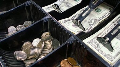 5 Factors of Successful Store Keeping 5 Factors of Successful Store Keeping