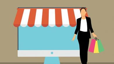 9 Advantages of Centralized Purchasing 9 Advantages of Centralized Purchasing