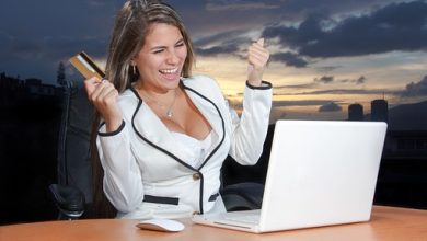 Advantages and Disadvantages of First in First out (FIFO) Method Advantages and Disadvantages of First in First out (FIFO) Method
