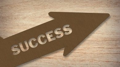 Advantages and Limitations of Break-even Analysis Advantages and Limitations of Break-even Analysis
