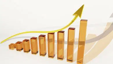 Advantages of Classifying Costs into Fixed and Variable Costs Advantages of Classifying Costs into Fixed and Variable Costs