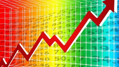Break-even point | Contribution | Margin of Safety | Profit Volume Ratio Break-even point | Contribution | Margin of Safety | Profit Volume Ratio