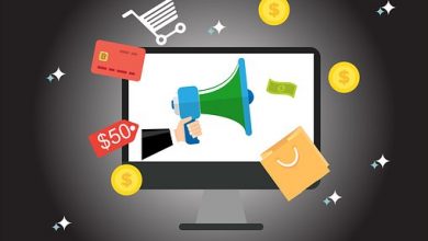 Objectives and Importance of Scientific Purchasing Objectives and Importance of Scientific Purchasing