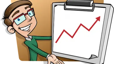 The Applications of Profit Volume Ratio (P/V Ratio) and its Importance The Applications of Profit Volume Ratio (P/V Ratio) and its Importance