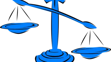 The Commonly Used Hand Operated Material Handling Equipment The Commonly Used Hand Operated Material Handling Equipment