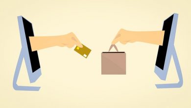 The Factors Affecting Make or Buy Decisions The Factors Affecting Make or Buy Decisions