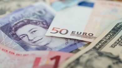 360 Degrees of Investment Banking : Demystified Article The Functions of Foreign Exchange Department in a Bank Investment banking