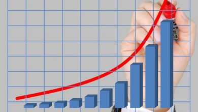 The Nature and Importance of Cost-Volume-Profits Relationship The Nature and Importance of Cost-Volume-Profits Relationship