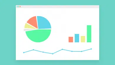 The Relationship of Cost to Volume and their Assumptions The Relationship of Cost to Volume and their Assumptions